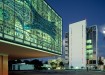 Bacardi建筑/ Enrique Guitierrez - Cube / Ignacio carrera - z |照片/ Robin Hill©Www.robinhill.net